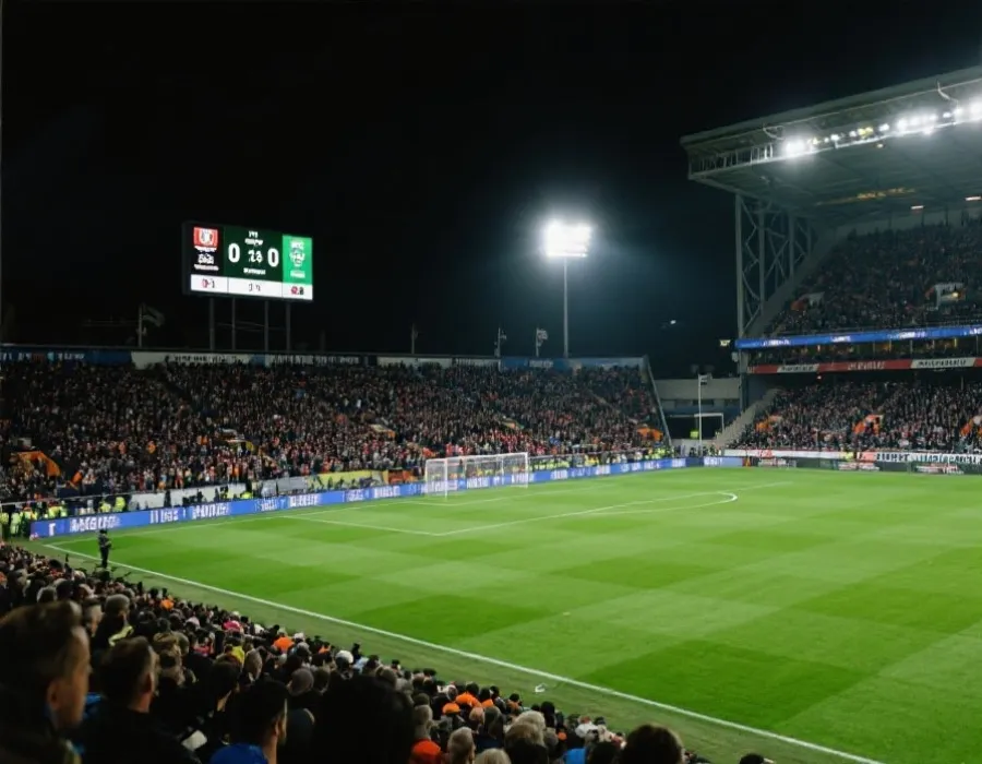 2026世界杯投注中心