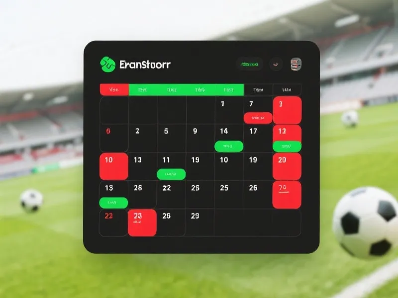 世界杯赛程示意图