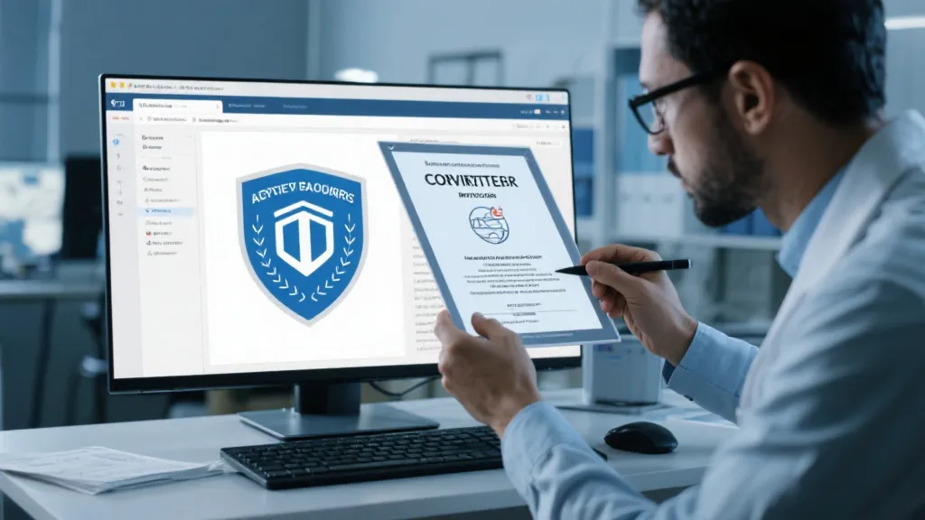 世界杯下注网站合规与安全全解析：识别正规平台、把控资金与信息风险的实战指南