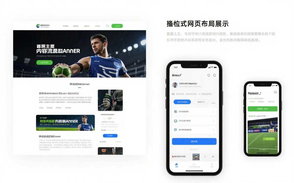 2026世界杯创意横幅：从搜索流量到成交的“第一眼”战术（尺寸、版位与SEO全链路）